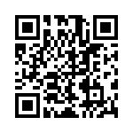 ACT8847QM211-T QRCode