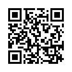 ACT8865QI303-T QRCode