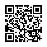 ACT8865QI305-T QRCode