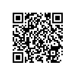 ACT8892Q4I11C-T QRCode