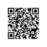 ACT8892Q4I14C-T QRCode