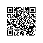 ACT8894Q4I133-T QRCode