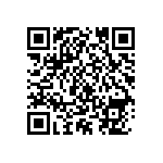 ACT8896Q4I133-T QRCode