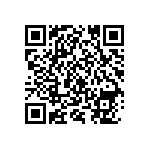 ACT8897Q4I11C-T QRCode