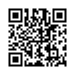 ACT8930QJ133-T QRCode