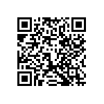 ACT8934AQJ133-T QRCode