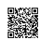 ACT90MA35PD-6149 QRCode