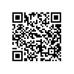 ACT90MA35PE-6149 QRCode