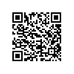 ACT90MA35SD-6149 QRCode