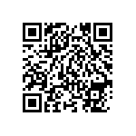 ACT90MA98PA-61490 QRCode