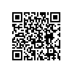 ACT90MA98PE-3025 QRCode