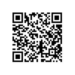 ACT90MA98PE-6149 QRCode