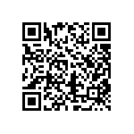 ACT90MA98PN-3025 QRCode