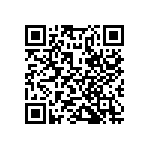 ACT90MA98SB-61490 QRCode