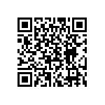 ACT90MA98SE-3025 QRCode