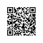 ACT90MA98SN-V003 QRCode