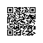 ACT90MB02SC-6149 QRCode