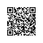 ACT90MB05PC-6149 QRCode