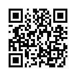ACT90MB05PC QRCode