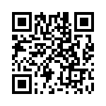 ACT90MB05PD QRCode