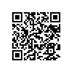 ACT90MB05PE-6149 QRCode