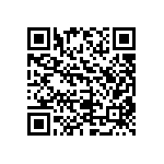 ACT90MB05SC-6149 QRCode