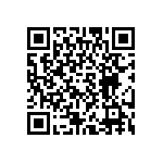 ACT90MB05SD-6149 QRCode