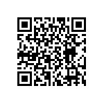 ACT90MB05SE-3025 QRCode