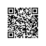 ACT90MB05SE-6149 QRCode