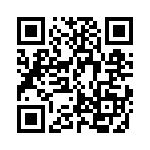 ACT90MB05SE QRCode