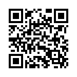 ACT90MB2AA QRCode