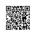 ACT90MB2AB-3025 QRCode