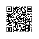 ACT90MB2BB-3025 QRCode
