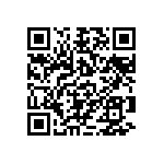 ACT90MB2BN-3025 QRCode