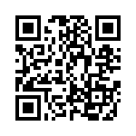 ACT90MB2PA QRCode