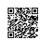 ACT90MB2PN-3025-LC QRCode