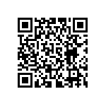 ACT90MB2SA-3025 QRCode