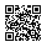 ACT90MB2SA-LC QRCode