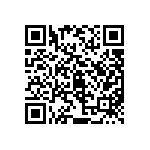 ACT90MB2SB-3025-LC QRCode