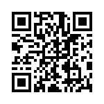 ACT90MB2SB QRCode