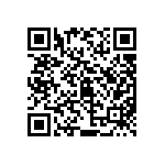 ACT90MB2SN-3025-LC QRCode