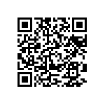 ACT90MB35AN-V002 QRCode