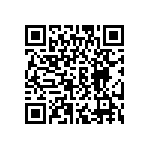 ACT90MB35BA-3025 QRCode