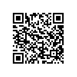 ACT90MB35BB-3025 QRCode