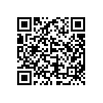 ACT90MB35PA-3025-LC QRCode