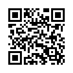 ACT90MB35PA-LC QRCode