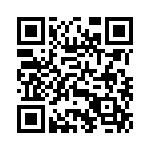 ACT90MB35PD QRCode