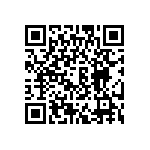 ACT90MB35PE-6149 QRCode