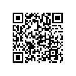 ACT90MB35PN-3025-V002 QRCode