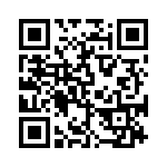 ACT90MB35SA-LC QRCode